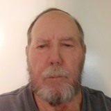 Richboopn6 from New Port Richey | Man | 74 years old | Pisces