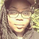 Luvlee from Pittsburgh | Woman | 40 years old | Cancer