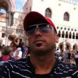 Cesur from Koge | Man | 50 years old | Gemini