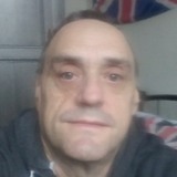 Vannesragaetqd from Pecq | Man | 58 years old | Leo