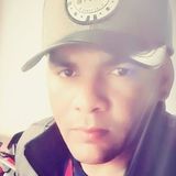 Leandro from Tangara | Man | 41 years old | Cancer