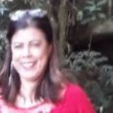 Ro from Colombo | Woman | 64 years old | Gemini
