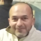 Ezequielmelllb from Pehuajo | Man | 46 years old | Gemini