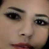 Luciana from Camaragibe | Woman | 42 years old | Gemini
