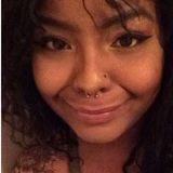 Sou from Paris | Woman | 32 years old | Gemini