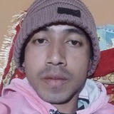 Wanlamkharsolt from Shillong | Man | 26 years old | Virgo