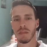Fa65Q from Arapongas | Man | 35 years old | Capricorn