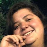 Acovixa from Tamazula de Gordiano | Woman | 29 years old | Aquarius