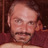 Albertogarofiz from Siracusa | Man | 44 years old | Sagittarius