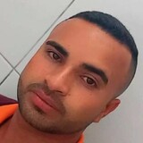 Cicinhosanto1W from Delmiro Gouveia | Man | 32 years old | Scorpio