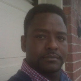 Kingtwogeraldyh from Rogers | Man | 61 years old | Aquarius