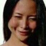 Jonna from Cebu City | Woman | 27 years old | Libra