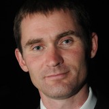 Slava from Moscow | Man | 46 years old | Pisces