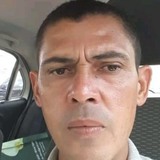 Mp from Posto Fiscal Rolim de Moura | Man | 50 years old | Virgo