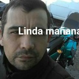 Pizzattirubz3 from Parana | Man | 53 years old | Aries