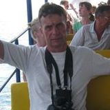 Олег from Chelyabinsk | Man | 67 years old | Pisces