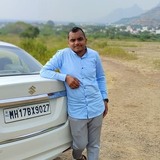 Sudarshanambbx from Nagpur | Man | 25 years old | Leo