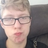 Kdreww9K from Caledonia | Man | 21 years old | Capricorn