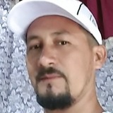 Amandalucas15B from Baiao | Man | 45 years old | Capricorn