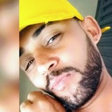 Dhays44C from Viradouro | Man | 32 years old | Leo