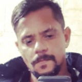 Jorgema35J from Coimbra | Man | 46 years old | Sagittarius