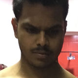Prakesh from Tbilisi | Man | 28 years old | Pisces