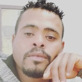 Lsidnei05W from Flores da Cunha | Man | 36 years old | Scorpio