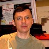 Николай from Kurgan | Man | 57 years old | Sagittarius