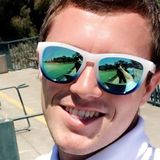 Alec from Tiburon | Man | 30 years old | Taurus