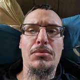 Tonyhunt41 from Fulton | Man | 36 years old | Pisces