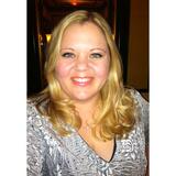 Molly from Victoria | Woman | 32 years old | Pisces