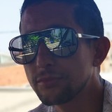 Neh from Itatiba | Man | 41 years old | Libra