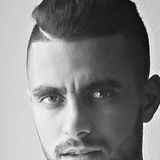 Tamir from Udim | Man | 36 years old | Aquarius