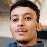 Ja52Z from Vitoria do Mearim | Man | 28 years old | Scorpio