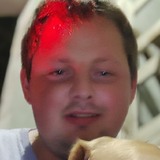 Vardenis32Iu from Kedainiai | Man | 30 years old | Gemini