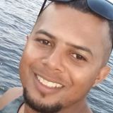 Jo from Mutuipe | Man | 40 years old | Libra