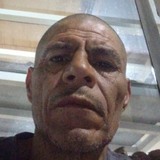 Saulmoreno51L from Celaya | Man | 58 years old | Leo