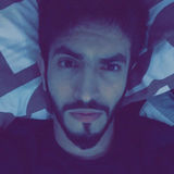 Alixmaze from Abu Dhabi | Man | 32 years old | Pisces