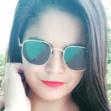 Gomesjakelinol from Taquaritinga do Norte | Woman | 30 years old | Scorpio