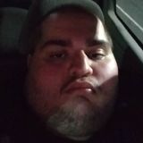 Chris from Essex | Man | 26 years old | Libra