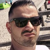 Emotzz7W from Sibiu | Man | 38 years old | Cancer