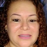 Nete from Viana | Woman | 52 years old | Libra