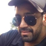 Lima from Uruguaiana | Man | 38 years old | Capricorn