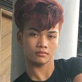 Lookings from Angeles City | Man | 30 years old | Sagittarius