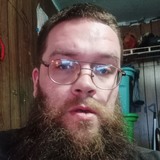 Maindarryld3 from Ridgeway | Man | 33 years old | Aquarius