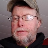 Matthew from Warsaw | Man | 49 years old | Virgo