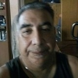 Luisalbertolvk from Avellaneda | Man | 59 years old | Capricorn