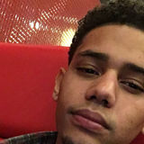 Daqjuan from Lewiston | Man | 31 years old | Gemini