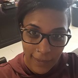 Diesje from Tilburg | Woman | 43 years old | Gemini