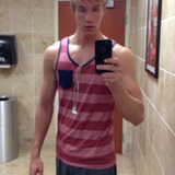 Mattstevens from South Glens Falls | Man | 30 years old | Virgo